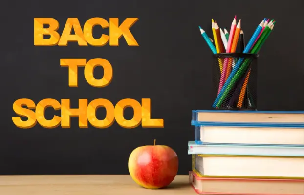 Essential Communication Tips for the New School Year