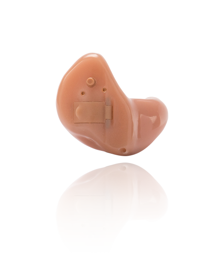 In-the-Ear AGXR-ITE_19