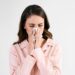6 Common Symptoms of Chronic Sinusitis