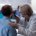 Do I Need a Referral to See an ENT Specialist