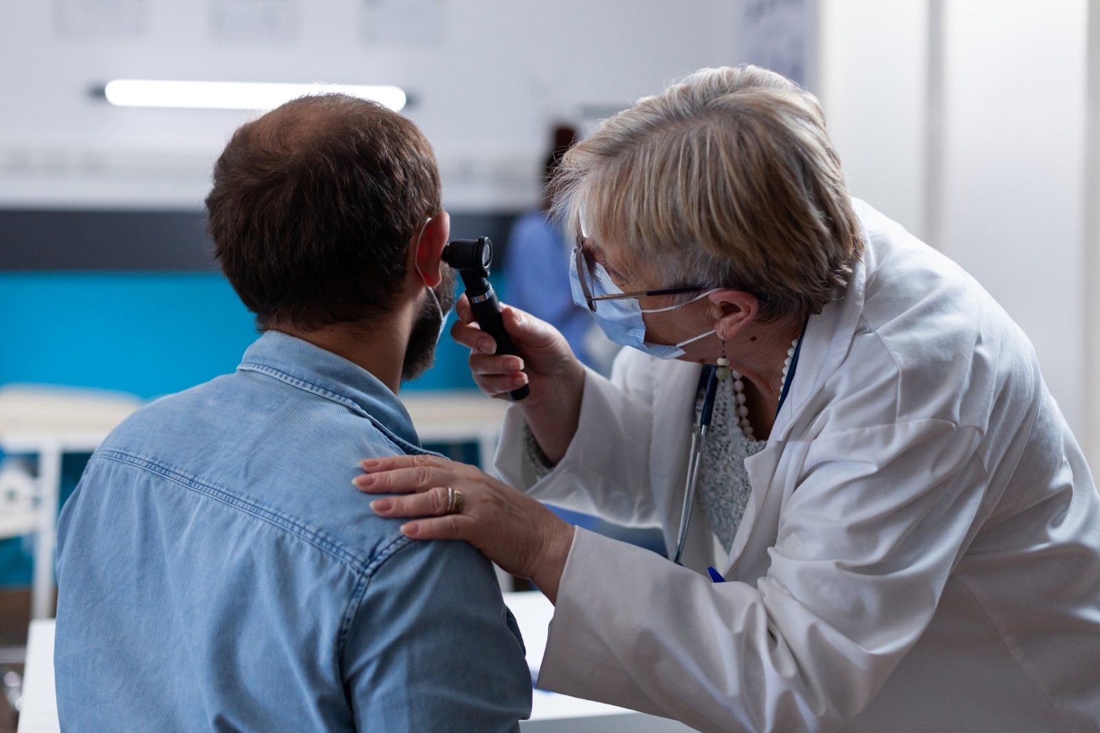 Do I Need a Referral to See an ENT Specialist?