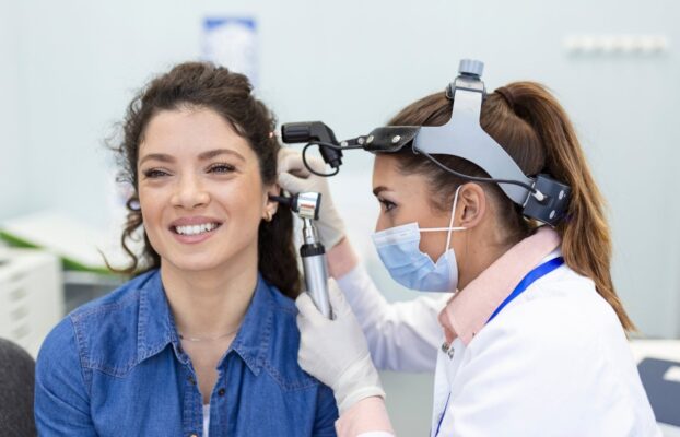 Earwax Removal: Reasons, Risks, and When to See a Doctor