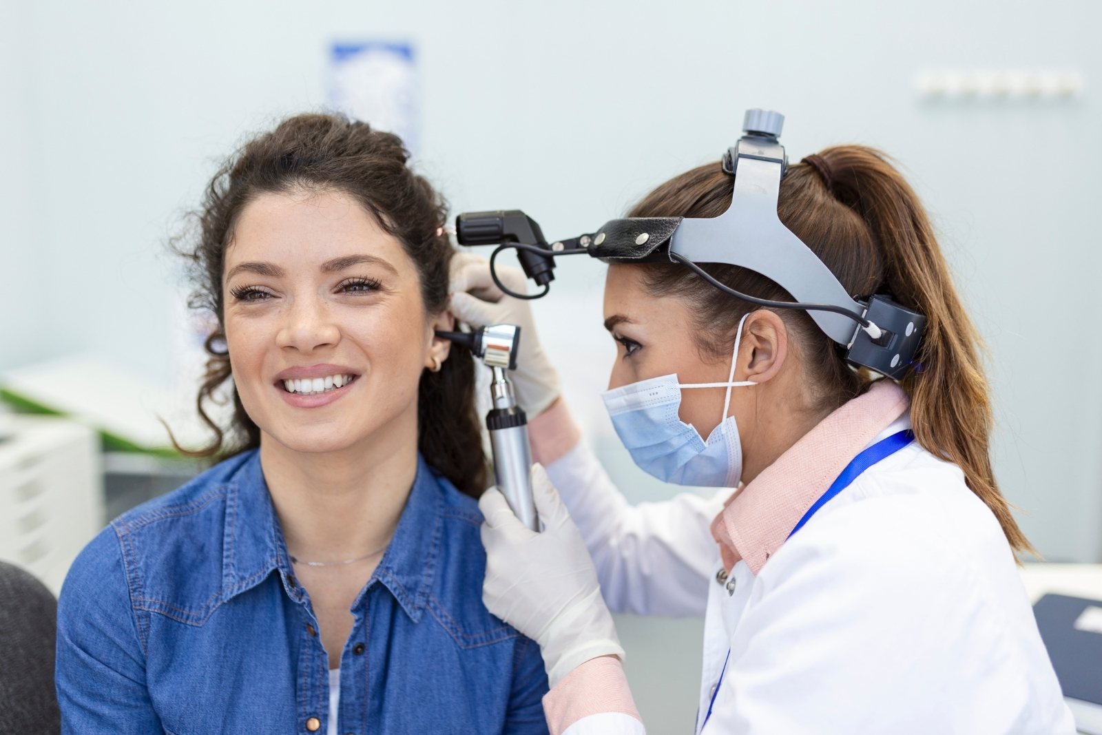 Earwax Removal: Reasons, Risks, and When to See a Doctor