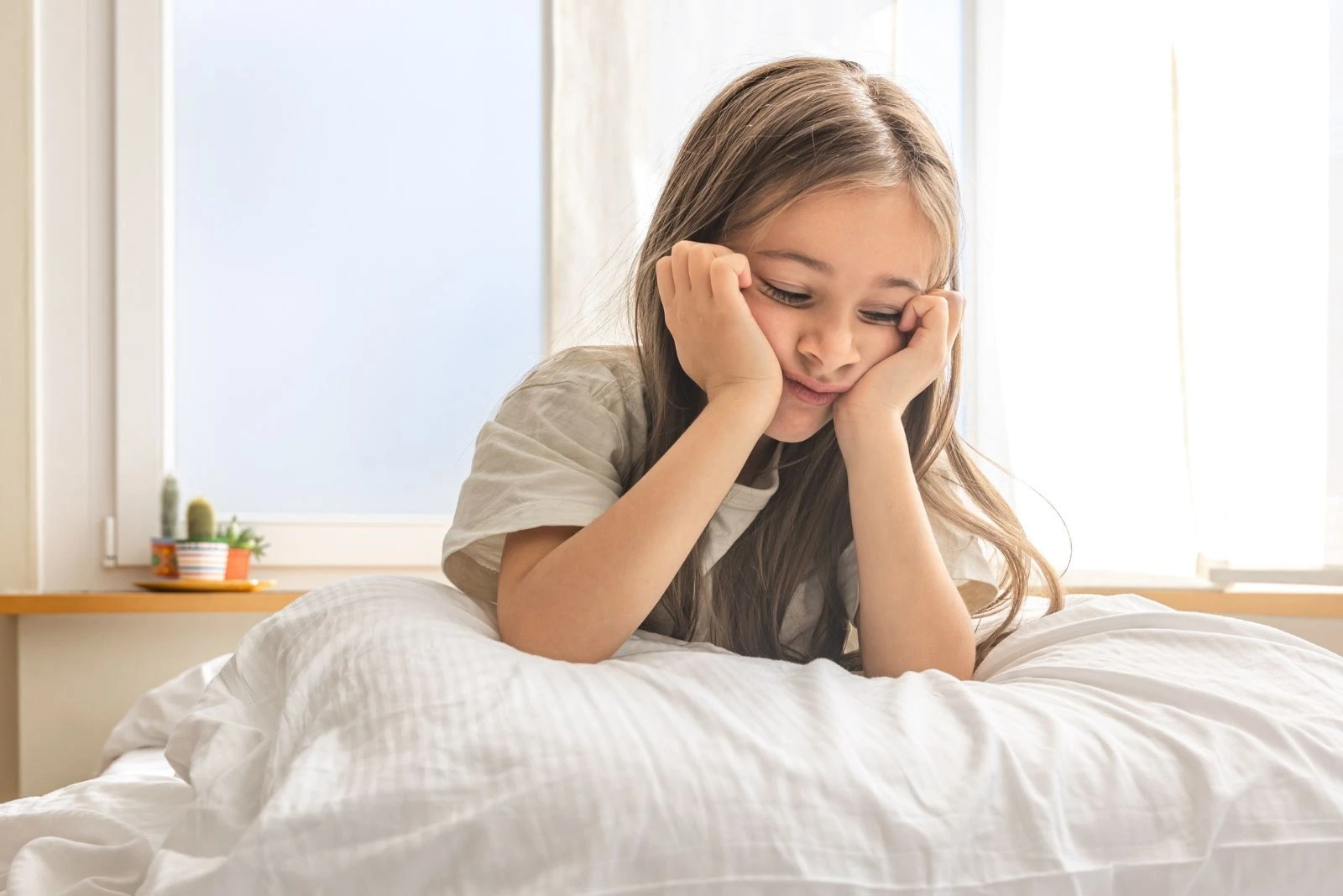 Is Sleep Apnea in Toddlers Dangerous? What Parents Need to Know