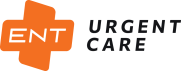 ENT_Urgent_Care