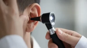 Understanding Your Hearing Test Results: What the Numbers and Symbols Actually Mean